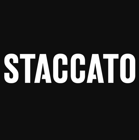 STACCATO思加图