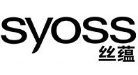 Syoss丝蕴