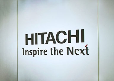 Hitachi日立官网_日立中央空调官网首页