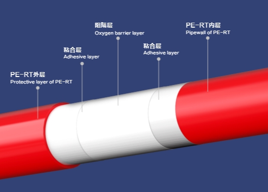 日丰管业官网