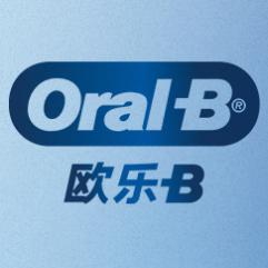 Oral-B欧乐B