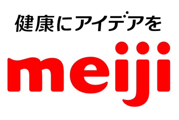 日本明治巧克力官网