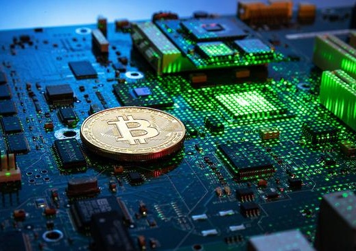 炒币1000赚了300万(炒币赚一百万) 炒币1000赚了300万(炒币赚一百万)