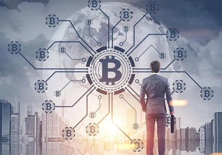 十大虚拟货币交易平台 十大虚拟货币交易平台