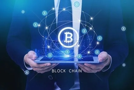 虚拟货币正规交易平台app(排名前十的虚拟货币交易app) 虚拟货币正规交易平台app(排名前十的虚拟货币交易app)