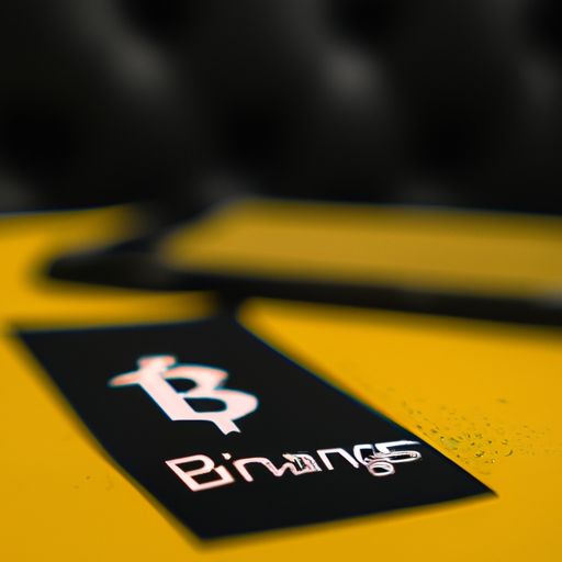 binance官网 binance官网