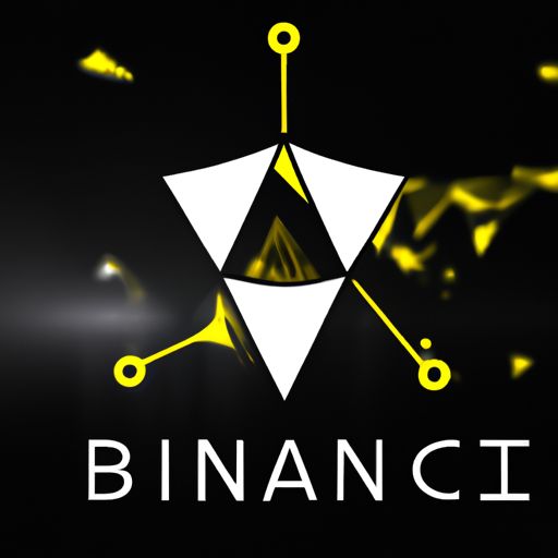 binance官方网站 binance官方网站