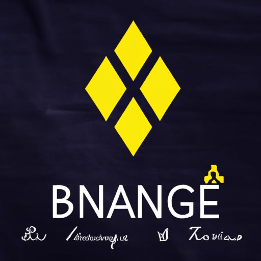 binance交易所 binance交易所