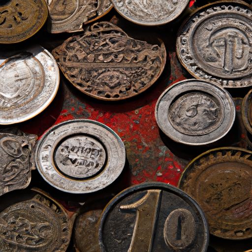 数字人民币 数字人民币