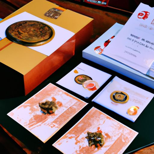 以太坊价格今日行情 以太坊价格今日行情