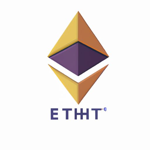 eth价格今日行情 eth价格今日行情