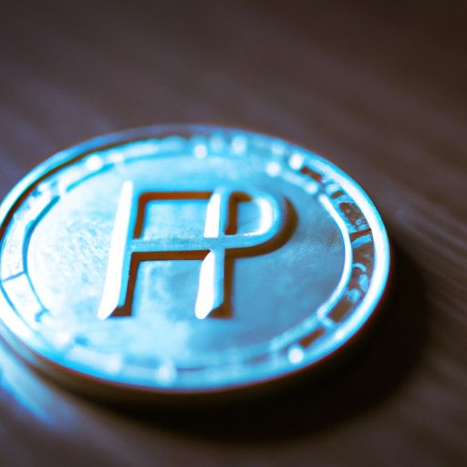 pi币最新消息 pi币最新消息