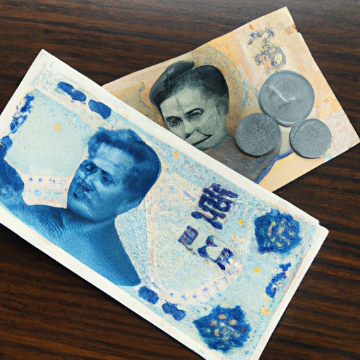 fil币价格今日行情 fil币价格今日行情