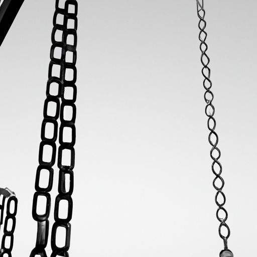 区块链是什么意思? 区块链是什么意思?