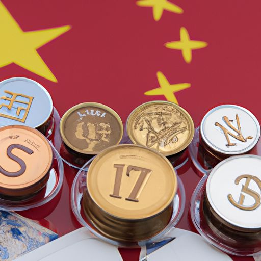 正规数字货币交易平台 正规数字货币交易平台