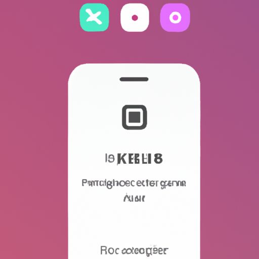 交易所app下载 交易所app下载