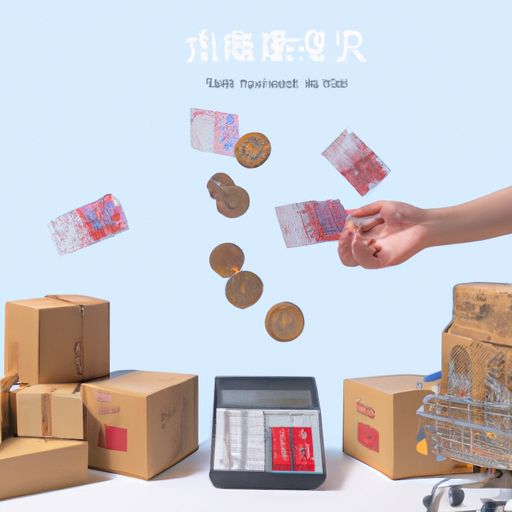 数字货币正规交易平台 数字货币正规交易平台