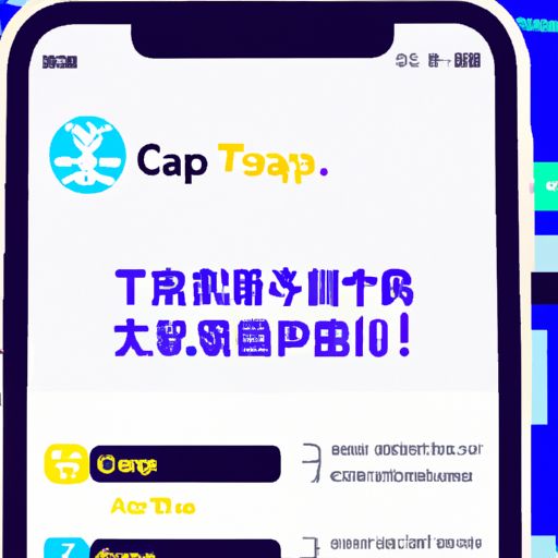 数字人民币app官方下载 数字人民币app官方下载