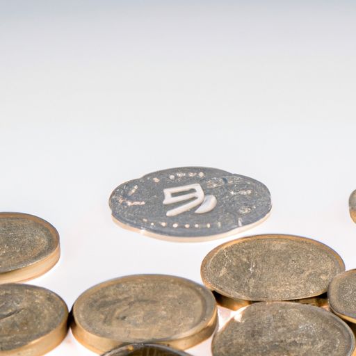 币圈最新消息 币圈最新消息