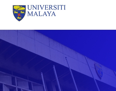 马来西亚大学官网_马来西亚大学排名