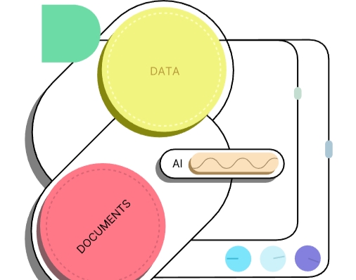 FormX.ai