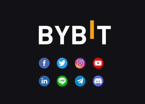 Bybit交易所官网_bybit交易所app官网下载 Bybit交易所官网_bybit交易所app官网下载