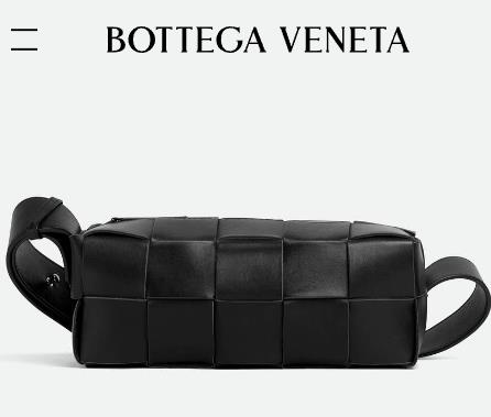 Bottega Veneta宝缇嘉