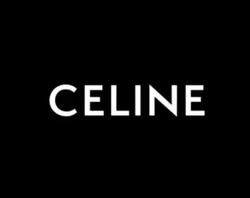 Celine思琳