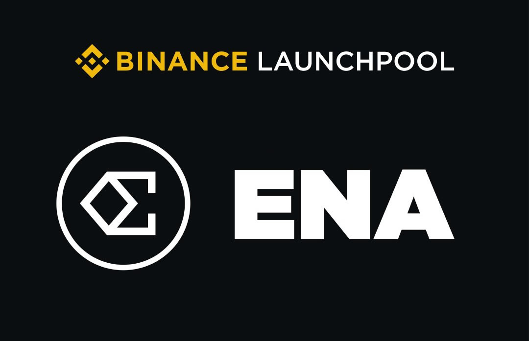 Ethena项目详解 Ethena项目详解