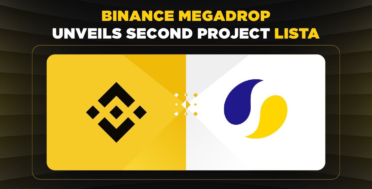 GPEDUaqboAACNUW.jpg GPEDUaqboAACNUW.jpg